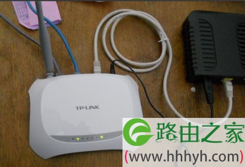 路由器长时间开机耗电是多少?会影响网速吗?