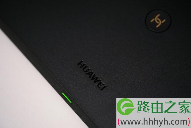 华为路由AX3 Pro和小米路由器AX3600对比评测