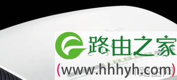 无线路由器哪个牌子比较好用