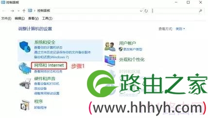 小米路由器刷机教程(涵盖所有型号)