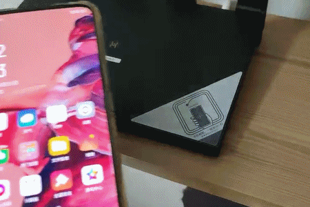 华为路由AX3 Pro和小米路由器AX3600对比评测