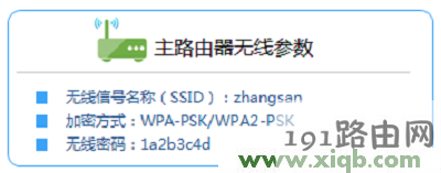 3f80390167d2cd6be1d97f9c257c719f