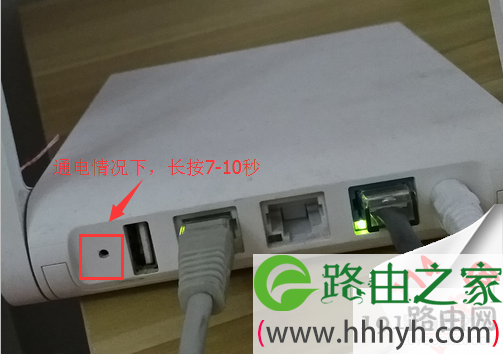 小米路由器登录地址打不开怎么办？