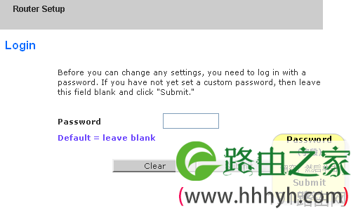 User-added image