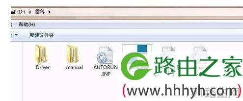 磊科无线网卡驱动怎么安装台式机无线上网