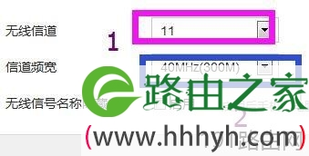 腾达路由器连不上wifi怎么办