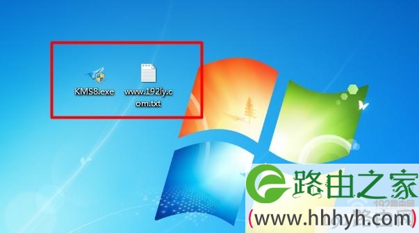 Win7显示文件扩展名(后缀名)