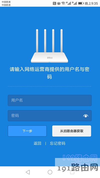 442ed00f58e81cd9e276cbc2599a02e7