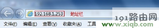446223acba90b685b822ffbc79b18bee
