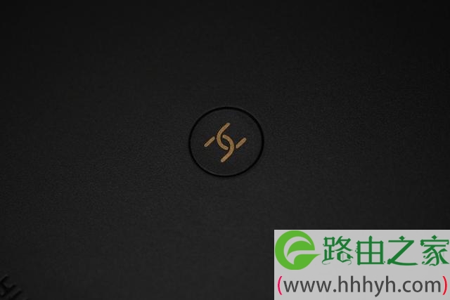 华为路由AX3 Pro和小米路由器AX3600对比评测