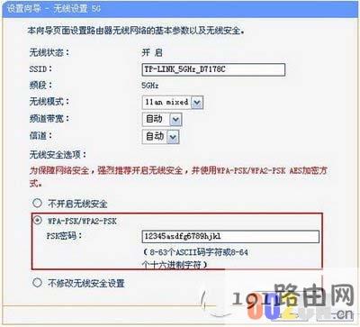 46c2c2852251ffc3d388f5c775c2e2d9
