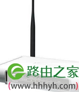 无线路由器哪个牌子比较好用
