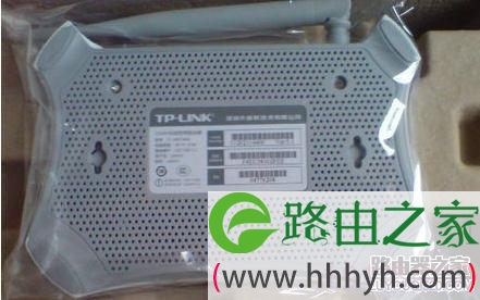 tplink wr847n无线路由器怎么设置