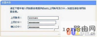 491891b70cc7c28714bbb5c40b3b0da2