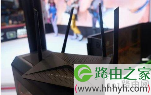 宽带师傅提醒你,路由器旁别放这些东西,不然百兆宽带变龟速