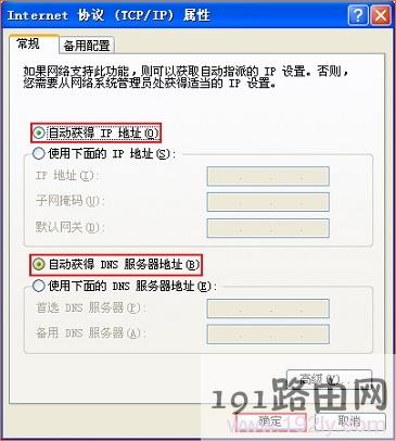 4a959a5b74fdc784afa3060a79796005