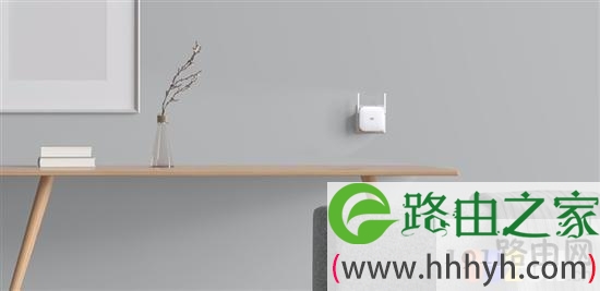 小米电力猫连接教程