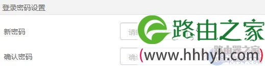 腾达(Tenda)F9路由器默认登录密码是多少？
