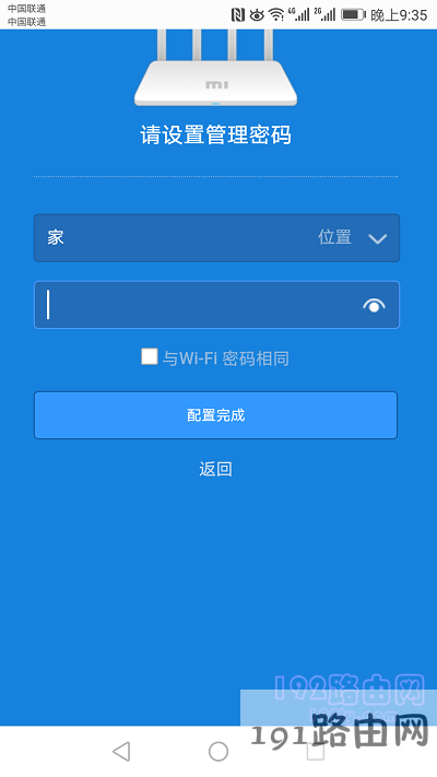 4eb330260fc0eec6def71883dfbfdb89