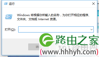 k2路由器网址打不开的解决方法