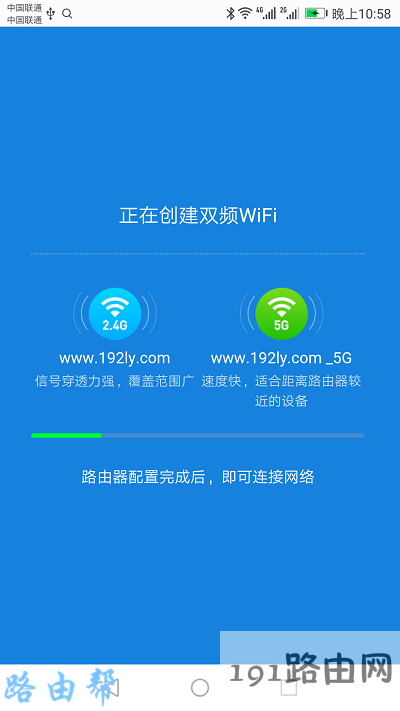 5013f84356f11519b0b3caf14e730328