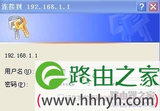 磊科无线路由器怎么设置