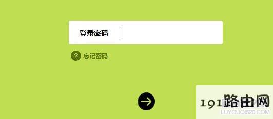 5057b156a1928ff93adb935c24636823