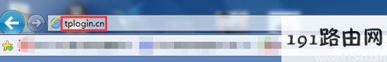 宽带密码修改后wifi上不了网怎么办？