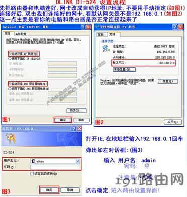 547291cbc81b6176c9c2be86832724b8