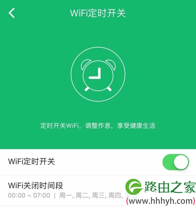 关于路由器的这些“谣言”,你信了吗？