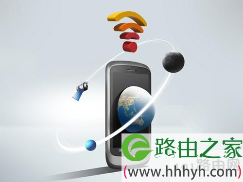 【wlan】一般指无线局域网