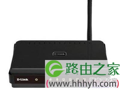 d-link路由器怎么设置