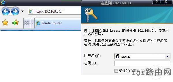 58b60cc1264eb3dfa76ff0e36d4370e6