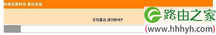 斐讯无线路由器安装设置教程