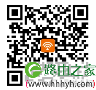 Tenda WiFi APP下载地址
