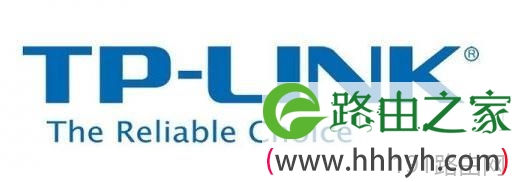 tp-link无线路由器设置的网址打不开怎么解决