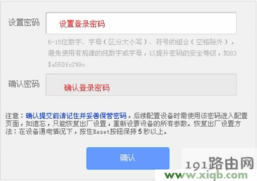 5b0c393921db0376cdca8ed61bf9d818