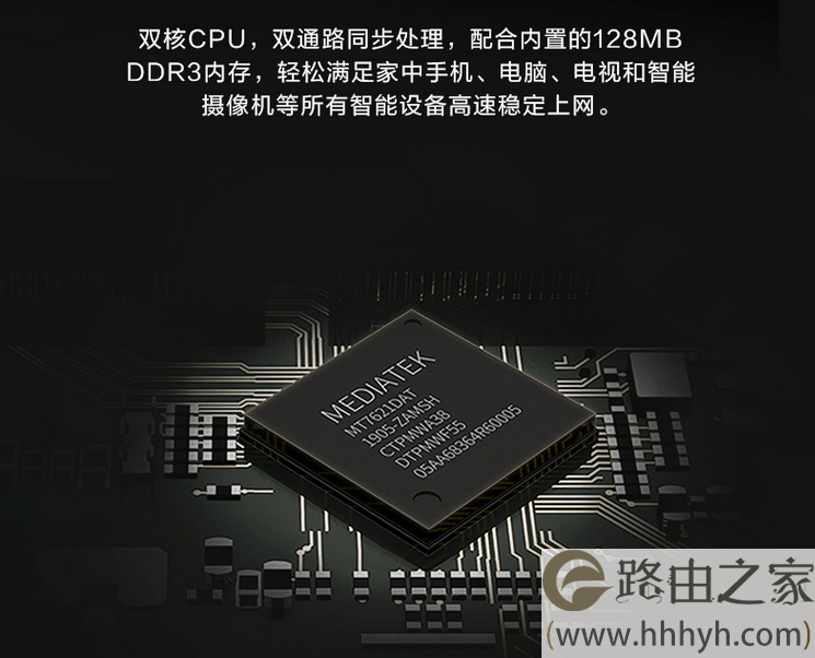 360安全路由新品：360家庭防火墙5Pro  2100M 5G双频 F5pro