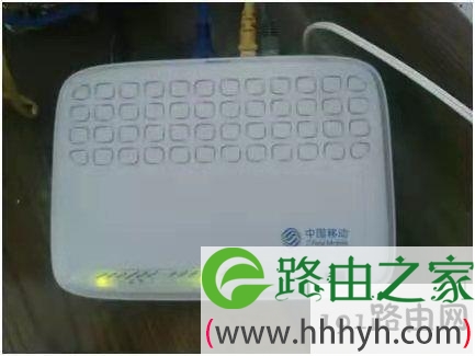 宽带出现故障?这样做轻松解决95%的问题