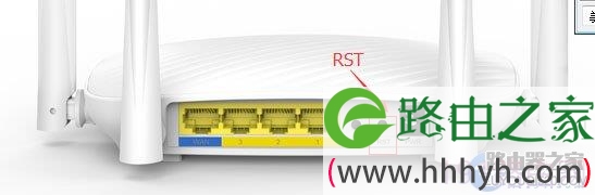 腾达(Tenda)F9路由器默认登录密码是多少？