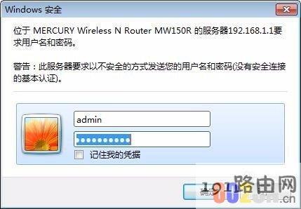 5b94c8416e70e17c40d13a3728d94b1b 5b94c8416e70e17c40d13a3728d94b1b