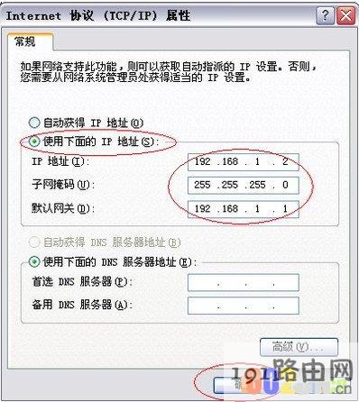 5bdfc61a02ea746d0fda8c5fc3027ddd