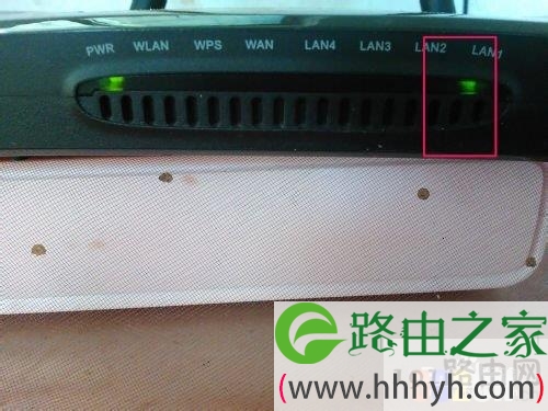 路由器上网突然断网了怎么回事
