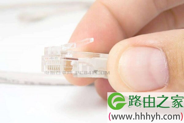 500M宽带下载速度是多少?