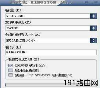 5e7acf20eeab72780c6f90f656d298d5