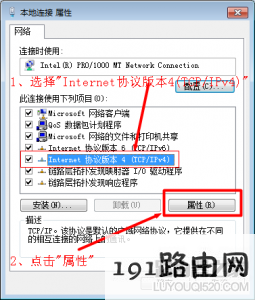 5f697bfd3d8a760e1edf9c4cfc2d151d