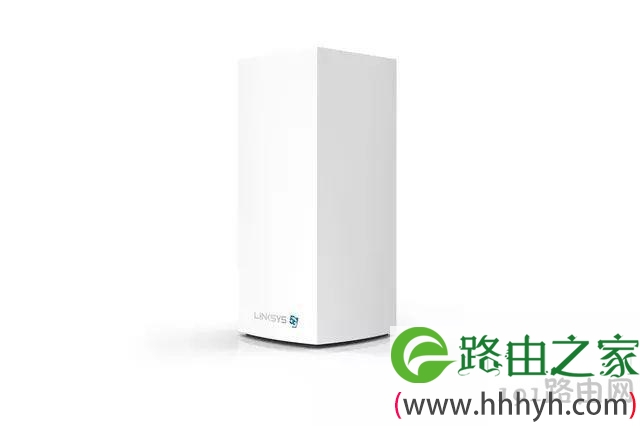 5G来了！CES上这几款5G网络设备你还不看下