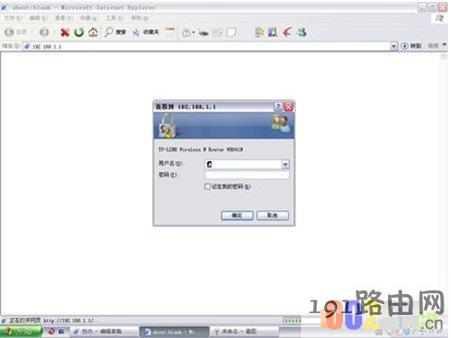 650be294b2ef1d96658e5137444fd8c2