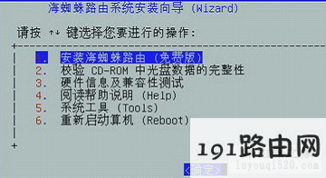 653607cbb316141a2457772ea391a6a0