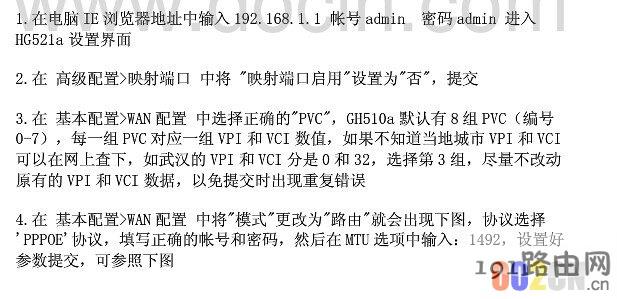 6540a175cab4407394788dedcbdfdbcc
